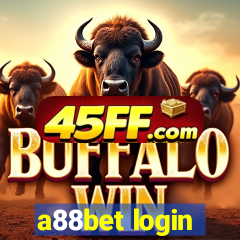 a88bet login